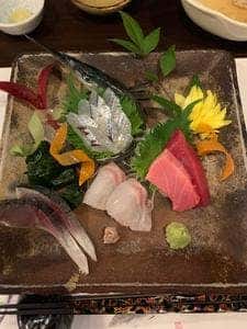二ツ屋さかい