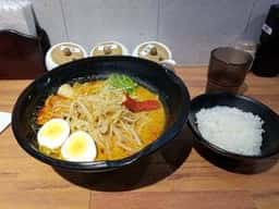 串串香 麻辣湯 池袋店