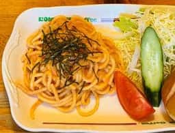 コメダ珈琲店 春日部店