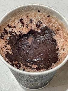 マクドナルド 160氷見店