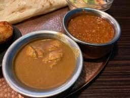 DHARKAN