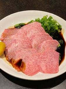 凡楽