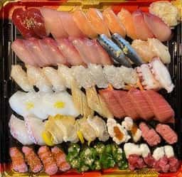 はま寿司 三原店