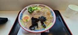ちばき屋 新静岡セノバ店