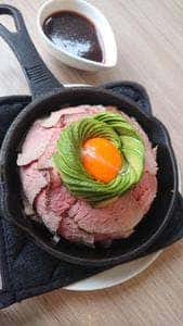 ヴィーズフォートカフェ