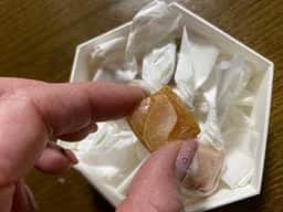 ショコラティエ マサール 本店