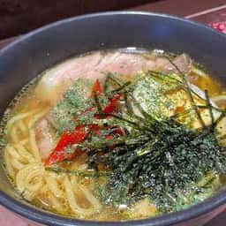 お野菜と日本酒 大地