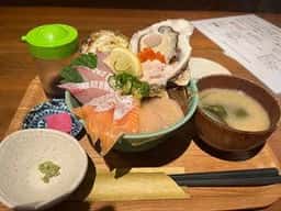 hokkaido高田家
