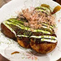 はぐるま