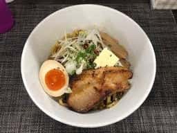 夢者