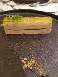 エヴォリュエ