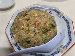 蘭苑