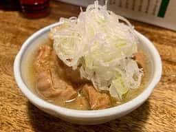 千成 本店