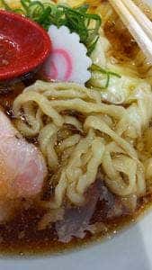 食べ放題 餃子や 東神奈川店