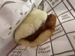 岩崎本舗 浜町観光通り店