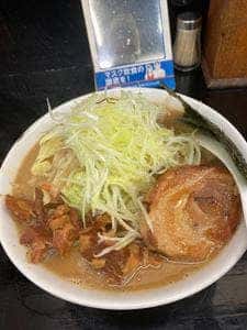 小林屋 茅ヶ崎店