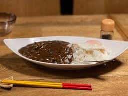 OKINAWA KITCHEN おかえり