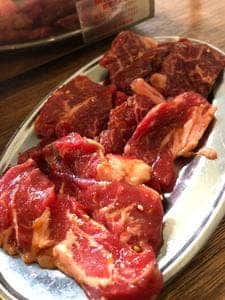 肉の大和