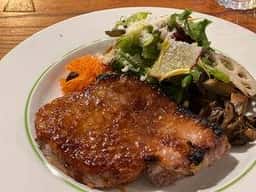 べんがる海野町