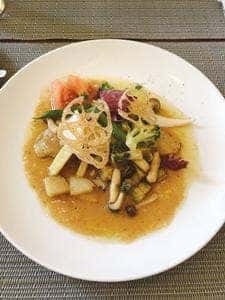 さくら食堂