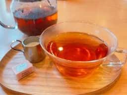 カフェド・センス