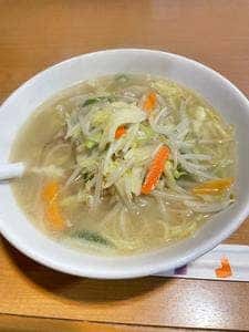 日進亭