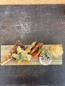 ル ニコ ア オーミナミ