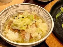 すずや 亀有店