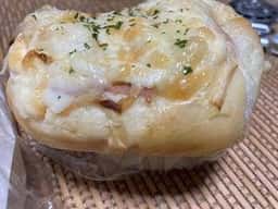 ぱん工房えちぜん 松本店