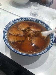 かいらく