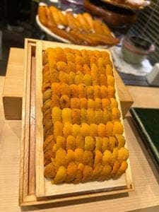 鮨いわもと