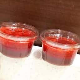 ならまち 招福庵