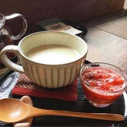 ならまち 招福庵