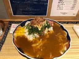平日昼だけ