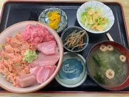 竹家食堂