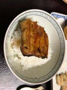 重箱