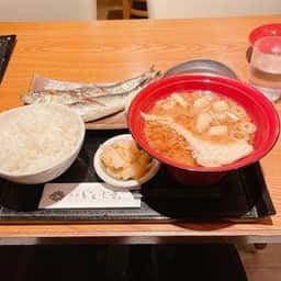 和食いいじま