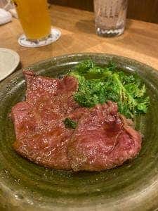 酒場シナトラ 恵比寿店