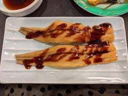 おしどり寿司 岡崎稲熊店