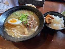 居酒屋 べこや