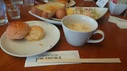 フジエダハウス