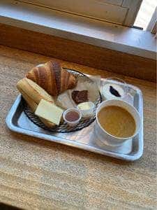 COMPTOIR