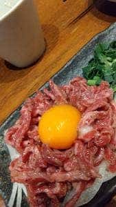 もつしげ 大船店