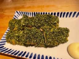 食堂 西のうめぼし