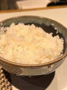 大吾郎