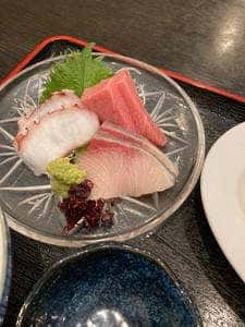 喰い呑み処 一徳家