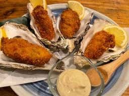 地酒と野菜肉巻き串 ちゅうしん蔵