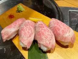 焼肉 極味や 西新駅前店