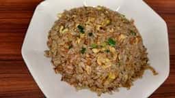 しぇからしか 此花店