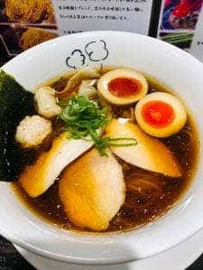 鶏喰